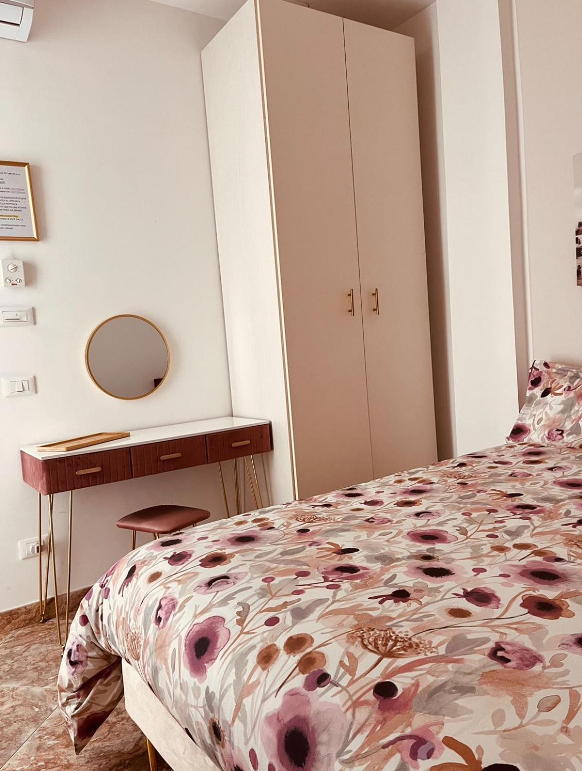 Standard Single Room,1739427429:JPEG